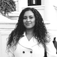 Denise Loponen Mejia