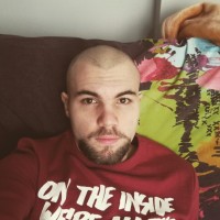 Alex Hernán Cardoso