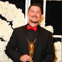 Chase Thomas