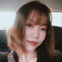 Neva Chen