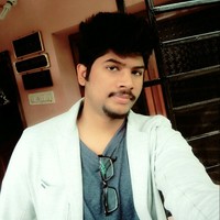 Nithin Kandukuri