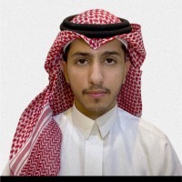 Ahmed Alhjail