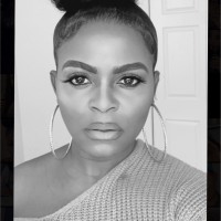 Sandra Chidi