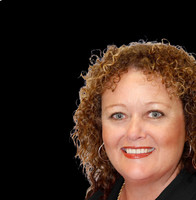 Sharon Jenkins