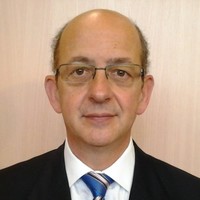 Jordi Bohigas