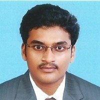 Ajeesh Gopalan