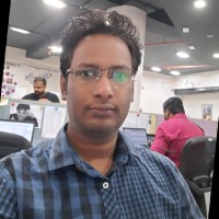Mangal Yadav