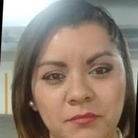 Gabriela Morales