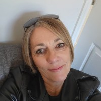 Sarah Thomason