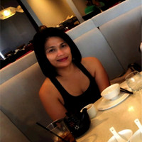Maricar Lee