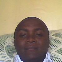 MAINGI KENNEDY MWANGI