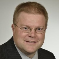 Ralf Lemmer