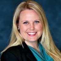 Deirdre Dubuc, Ms, Phr