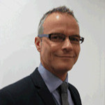 Ben Kite