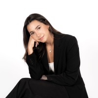María Fernanda Álvarez  Rodríguez