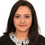 Tahura Islam