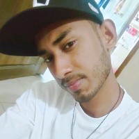 Prakash Sarker
