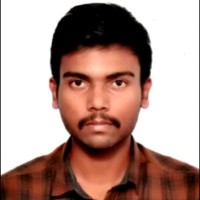 Arun K
