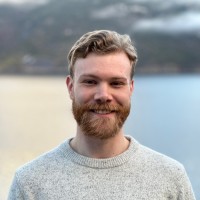 Sondre Langesæter Solberg