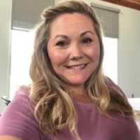 Courtney Bausch, Cpcu, Cic, Au, Ains