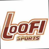 loofi wear