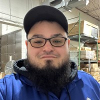 Edward Santiago Jr.