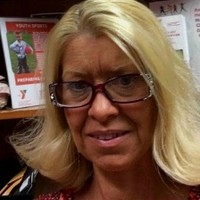 Tara Kauffman