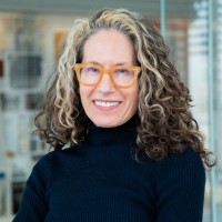 Laura Sonnenfeld