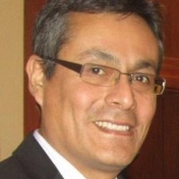 Gonzalo Valdivia