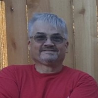 Craig Morris