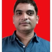 Sanjeev Kumar Bandari