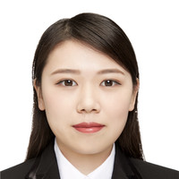黄梦嘉