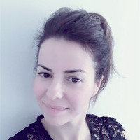 Maria J. Guerra Quintela