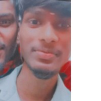 Rohith Ajith