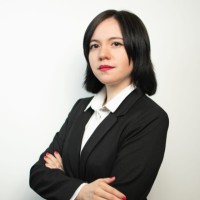 Paulina Morales Barajas