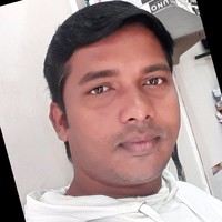 Ramakrishna Kadavala