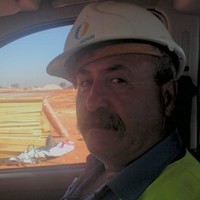 Agustín Cejudo Alfonso