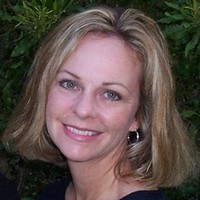 Kathryn Hayes
