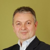 Kalman Nagy