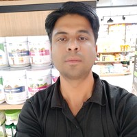 Mudassar Niyaman