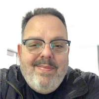 Alan Schulman