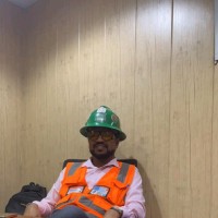 Rajesh Bhandari