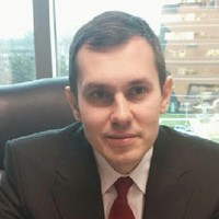 Sergey Solovyev, MBA, CASL