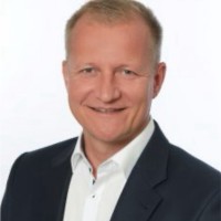 Michael Roling