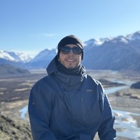 Sergio Naranjo Morales