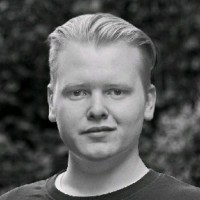 Philipp Rohde