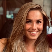Silvana Schrijver
