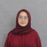 Sumayyah Maya