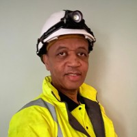 Devon Scott CNCI