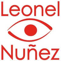 Leonel Nuñez Vega